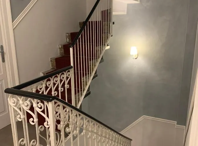 Villagiovanna
