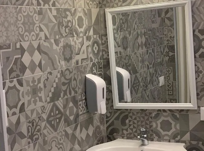 Villagiovanna 4* Milano