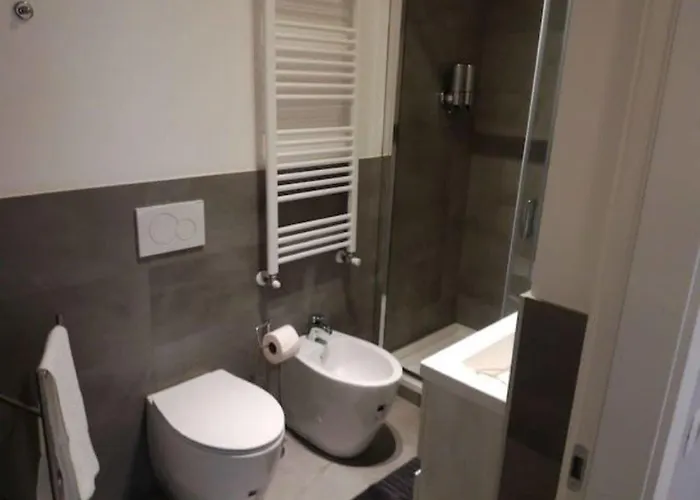 Metro Stazione Centrale / Repubblica *