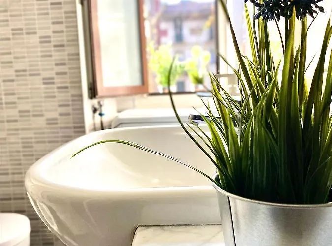 Life - Fiera - San Siro شقة ميلان