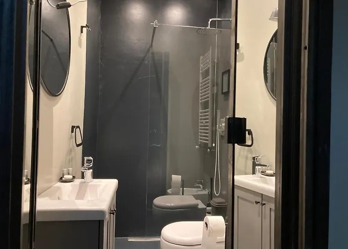 Hotel Calypso *