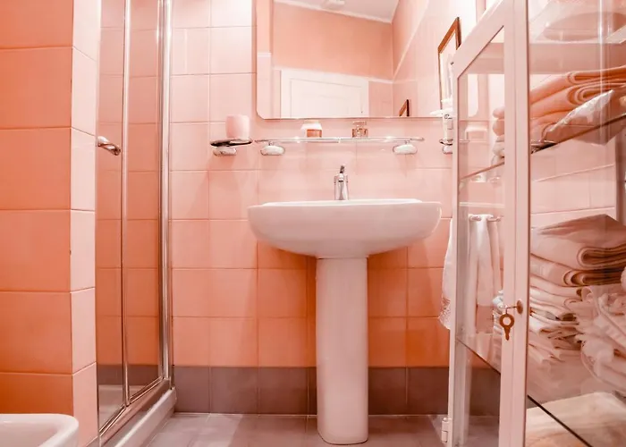 Stylish In 3* Milano