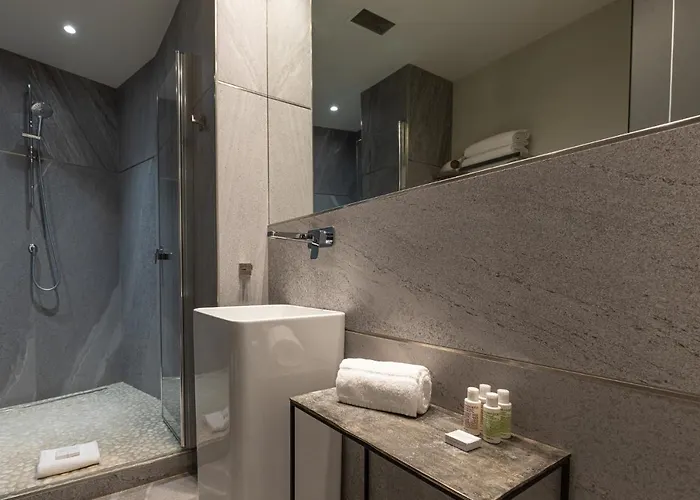 Beplace In Duomo Apartment