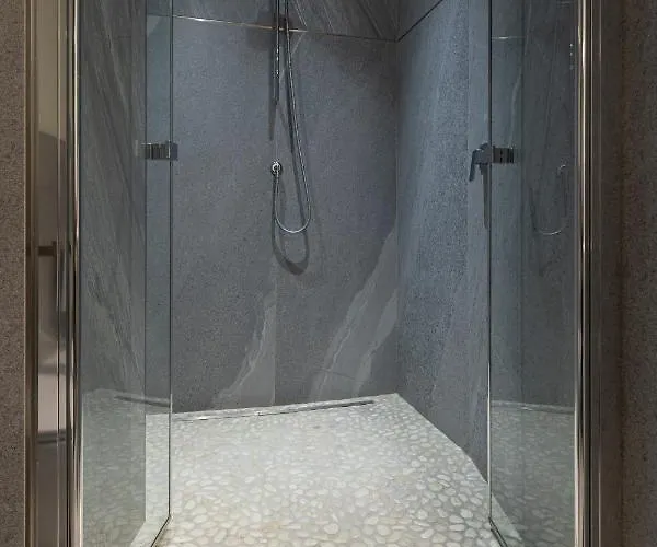 Beplace In Duomo Mailand