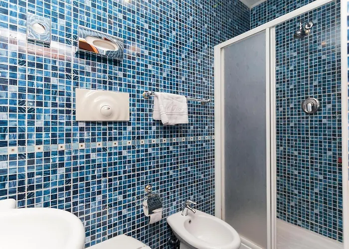 New Marghera מילאנו