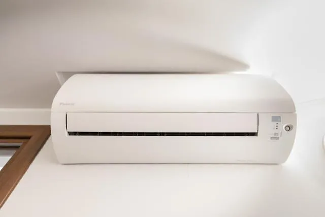 Alessia's Flat - Michetti Apartament