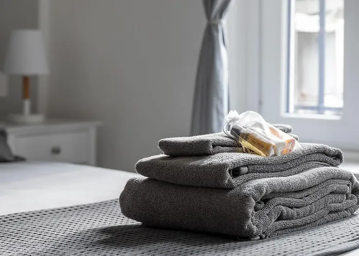 Fiera Milano-city Life ☆☆☆☆☆ Tre Torri House * Mediolan