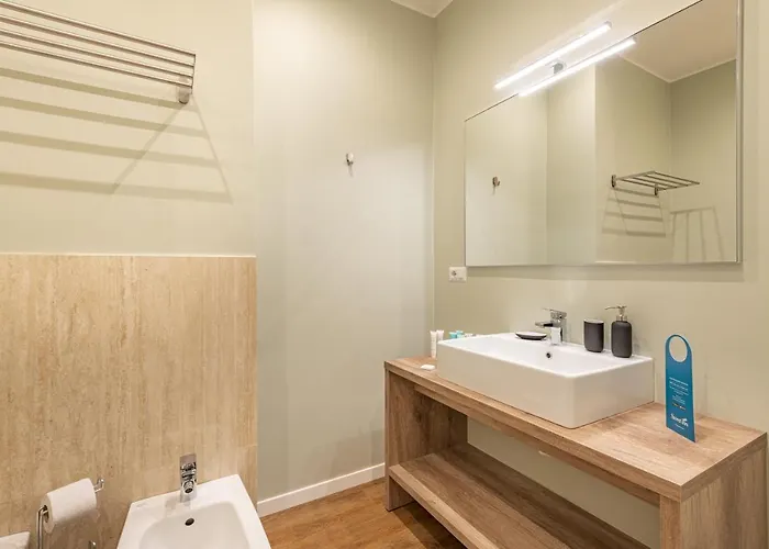 Santa Maria Valle 3 *