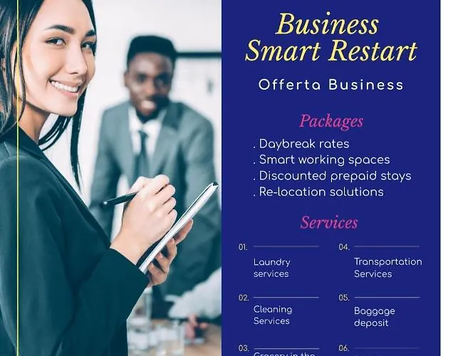 Style Homes Brera San Marco 29 Mailand