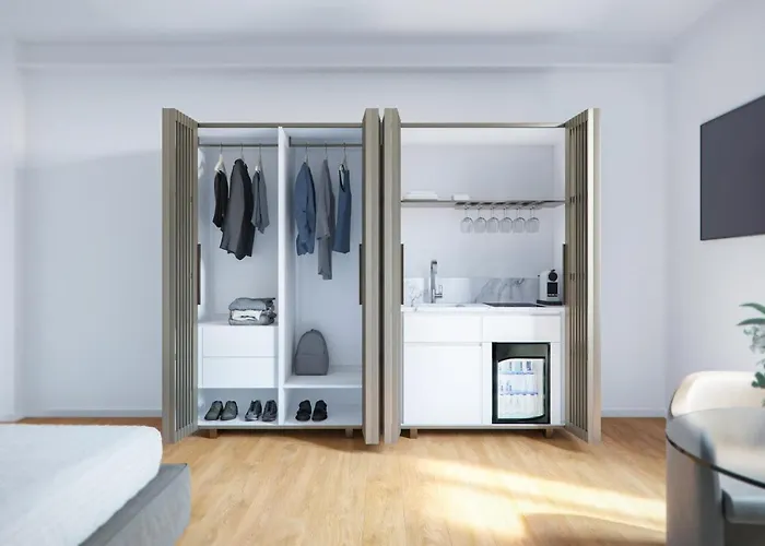 Scf Collection - Duomo מילאנו