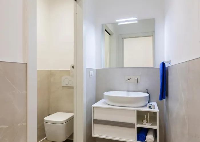 Gioia Short * Μιλάνο