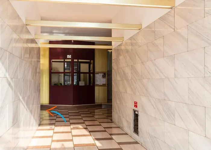 Gioia Short * Μιλάνο