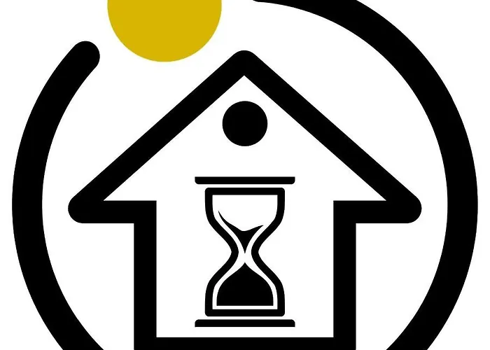 San Raffaele 1 * Milan