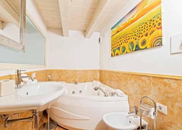 Loft Di Design Porta Romana/corso Lodi 아파트 밀라노