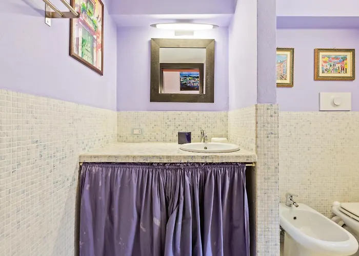 Loft Di Design Porta Romana/corso Lodi 아파트 밀라노