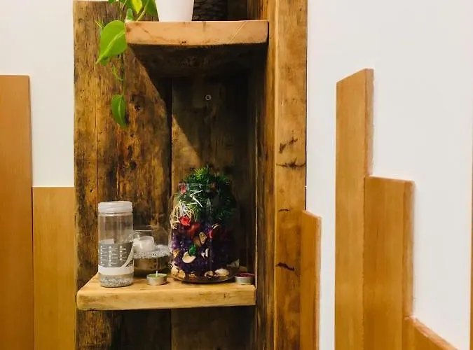 Monem's House Portello ميلان