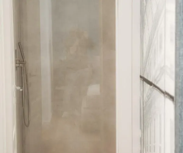 Apartman Corso Magenta Prestige *