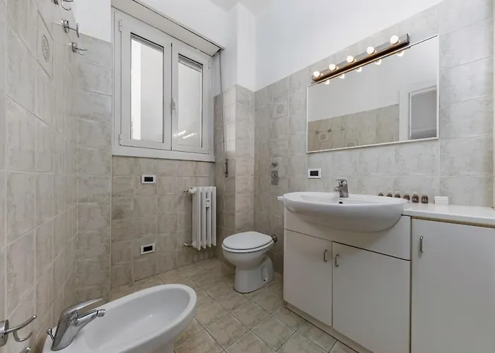 Daire Casa Da Inventa