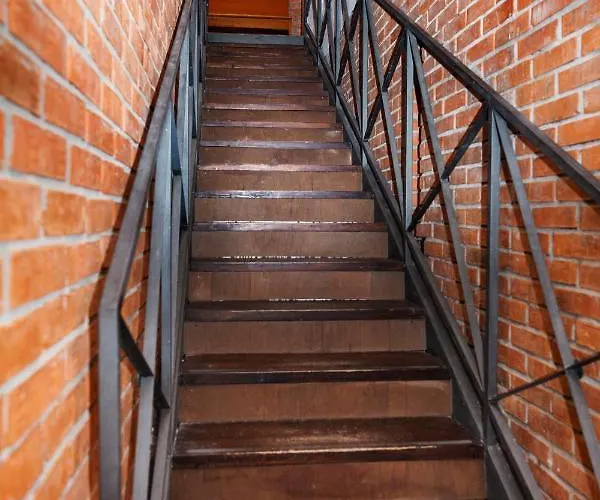 San Raffaele 1 Milan