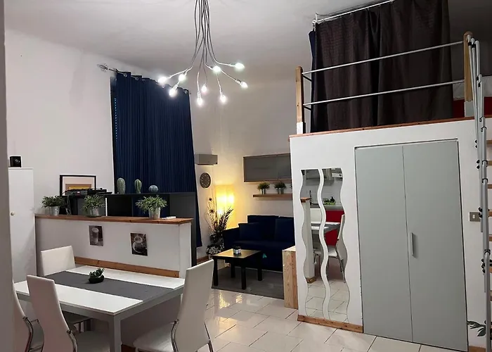 Casa Expo 밀라노