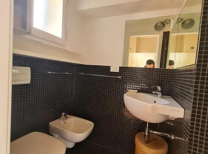 Navigli - Ascanio Sforza Cozy Milano