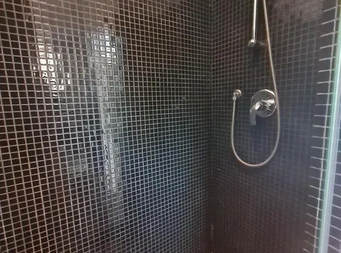 Appartamento Navigli - Ascanio Sforza Cozy *