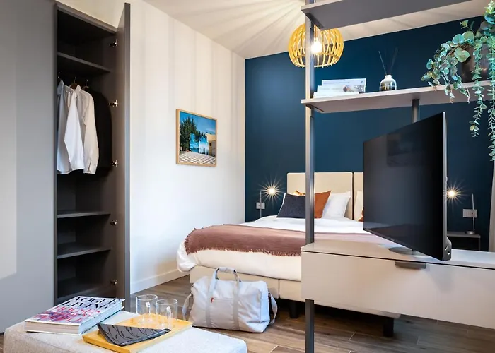 Co99 Art Building Milan