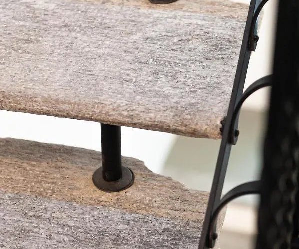 Ca' Maggiolina 3* ミラノ