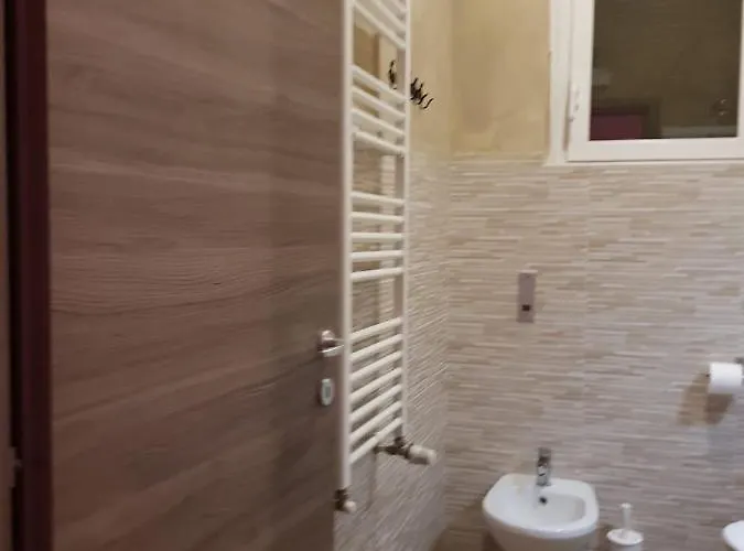 Vandrerhjem Gloria *