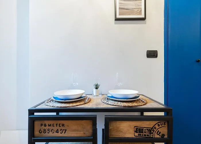 Remy Studio Tortona