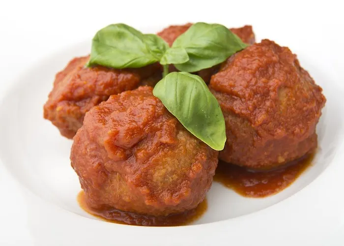 Daire La Maison Del Capestrano