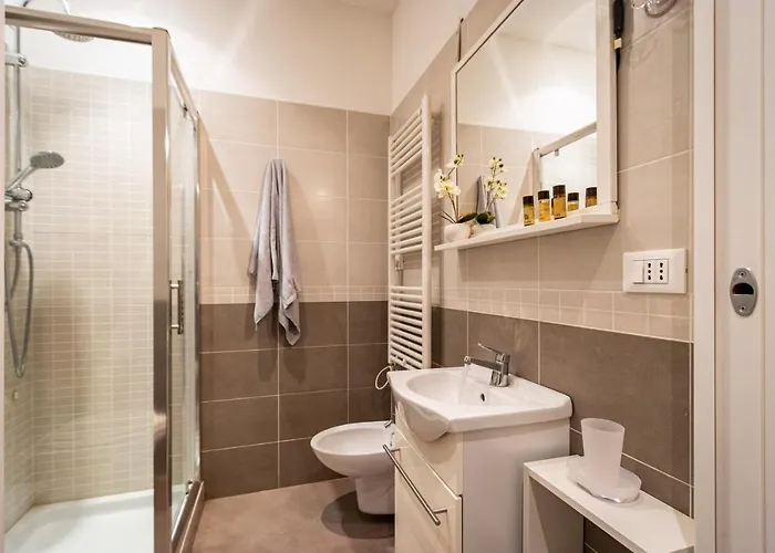 Citylife - Fiera - 100m M1 - Ac -wi-fi