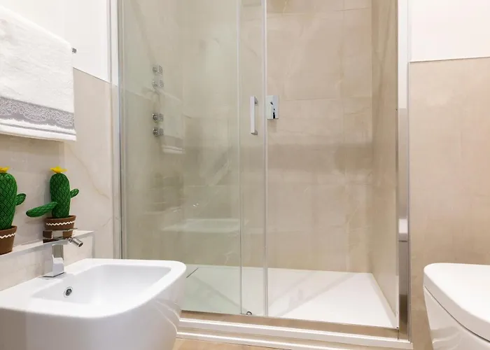 Gioia Short * Μιλάνο