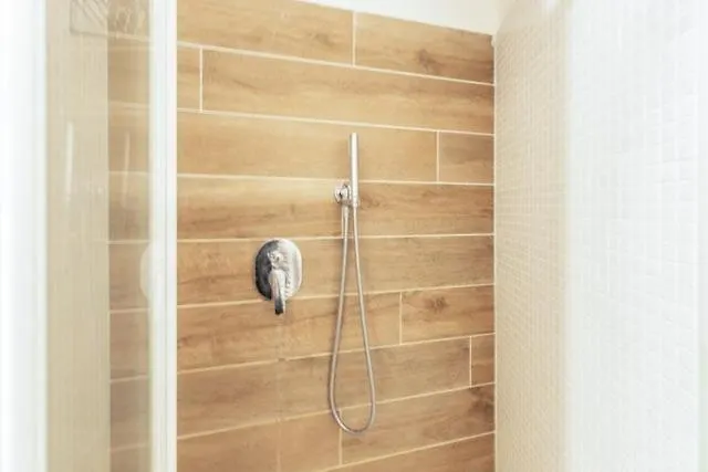 Apartment Alessia's Flat - Michetti *