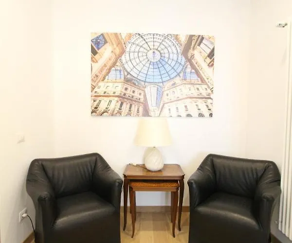 Bamboo Zezonplus Apartamento Milán