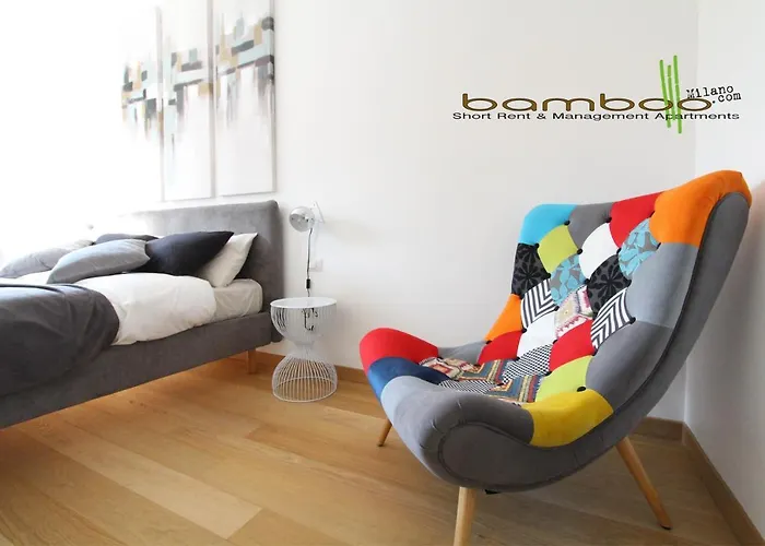 Bamboo Zezonplus *