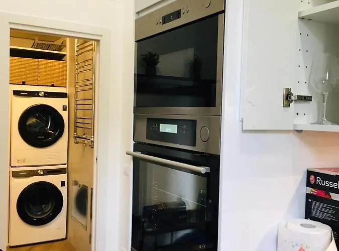 Monem's House Portello ميلان