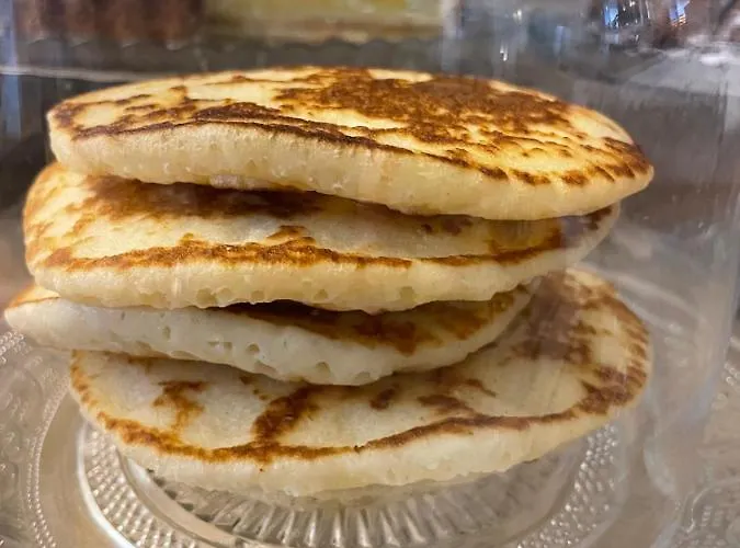 Colombia Szálloda Milánó