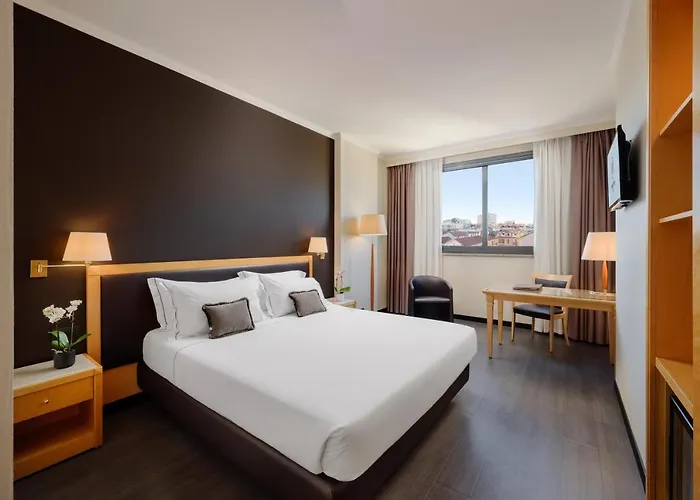 Life Poliziano, By R Collection Milán