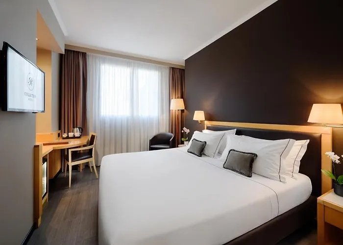 Life Poliziano, By R Collection