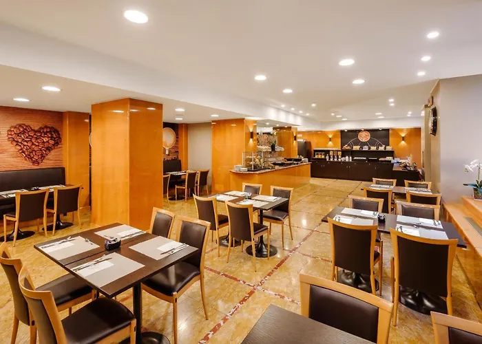 Hotel Life Poliziano, By R Collection Milán