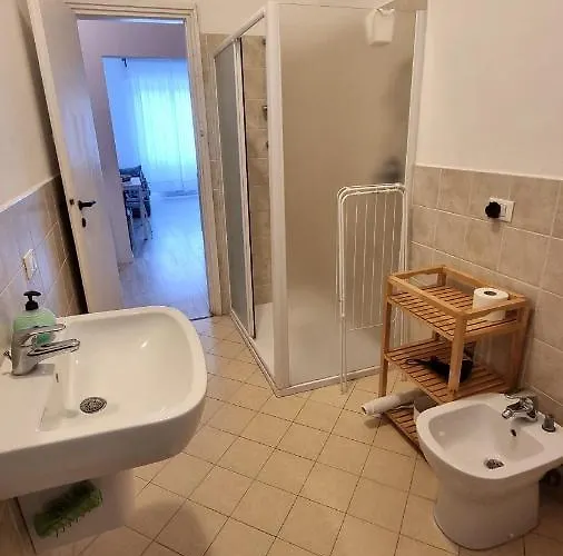 Affittimoderni White
