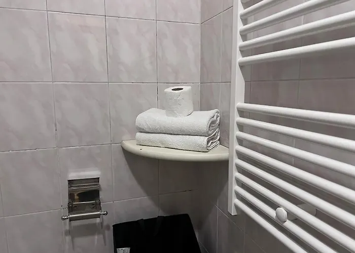 Casa Expo
