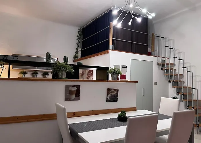 Casa Expo *