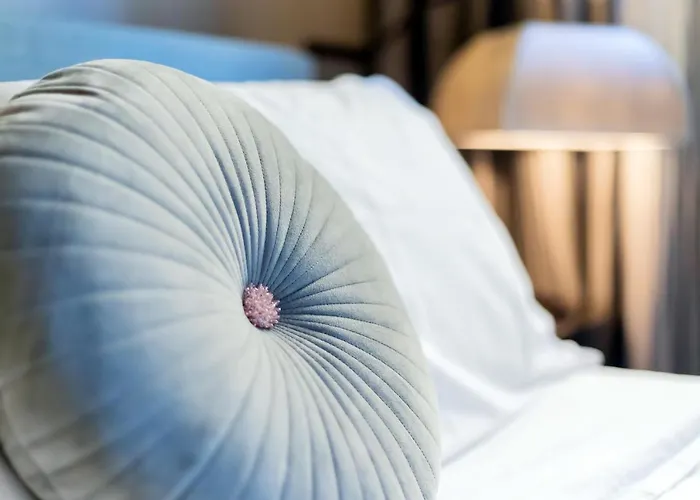 Retreats Duomo Beauty & Milánó