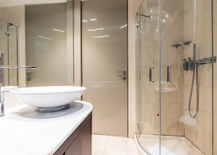 Retreats Duomo Beauty &