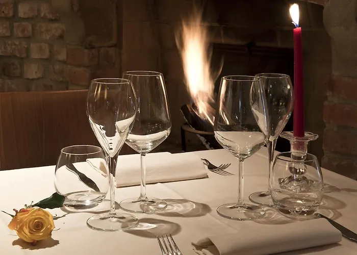 La Maison Del Capestrano Daire Milano