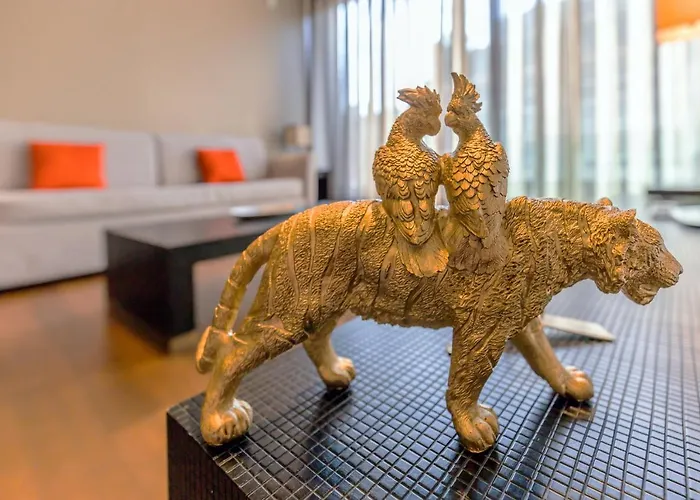 Retreats Duomo Beauty &