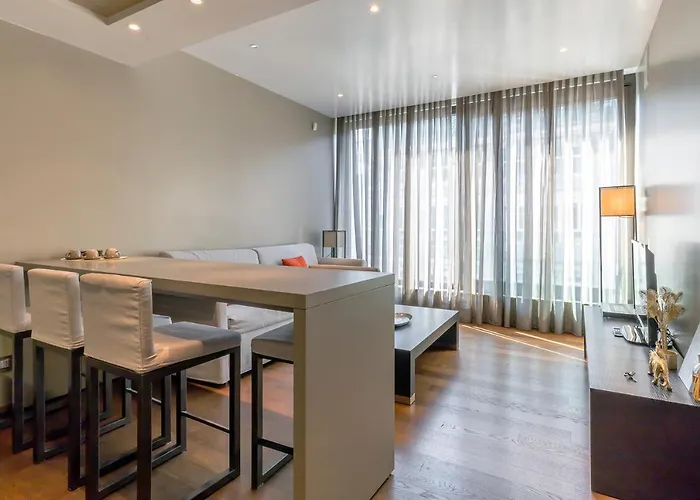 Retreats Duomo Beauty & *