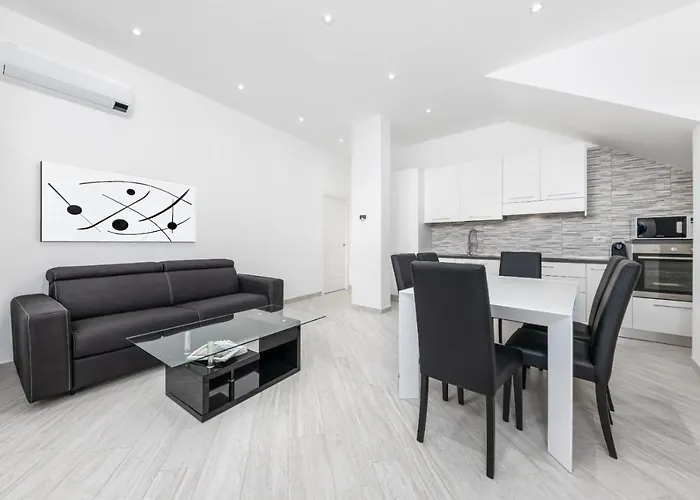 Residenze Niguarda מילאנו